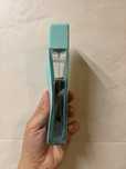 Perfumy Kenzo Aqua