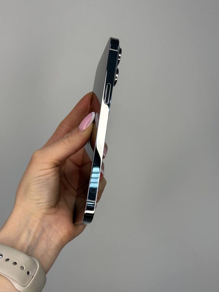 IPhone 14 Pro Max Silver оплата частинами 128gb 256gb 512gb 1tb