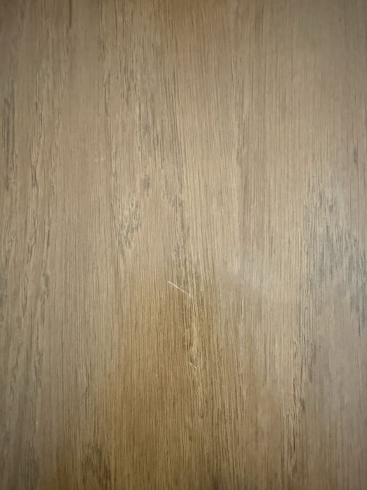 Stolik kawowy debowy 100% dąb naturalny