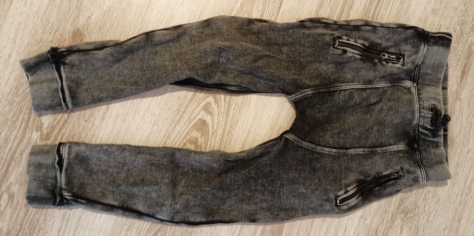 Joggery Fearne 110