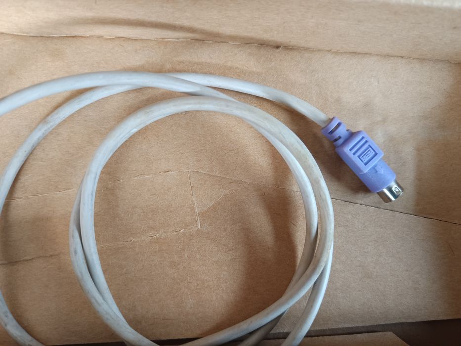 Computer Keyboard64584327562371122