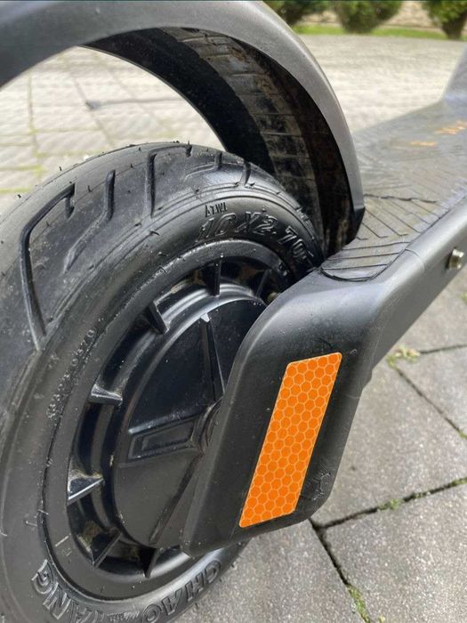 Продам Електросамокат proove