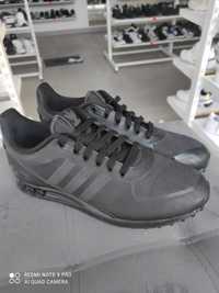 ОРИГІНАЛ 100% Кросівки Adidas La Trainer 2.0 Shoes Black GX6725