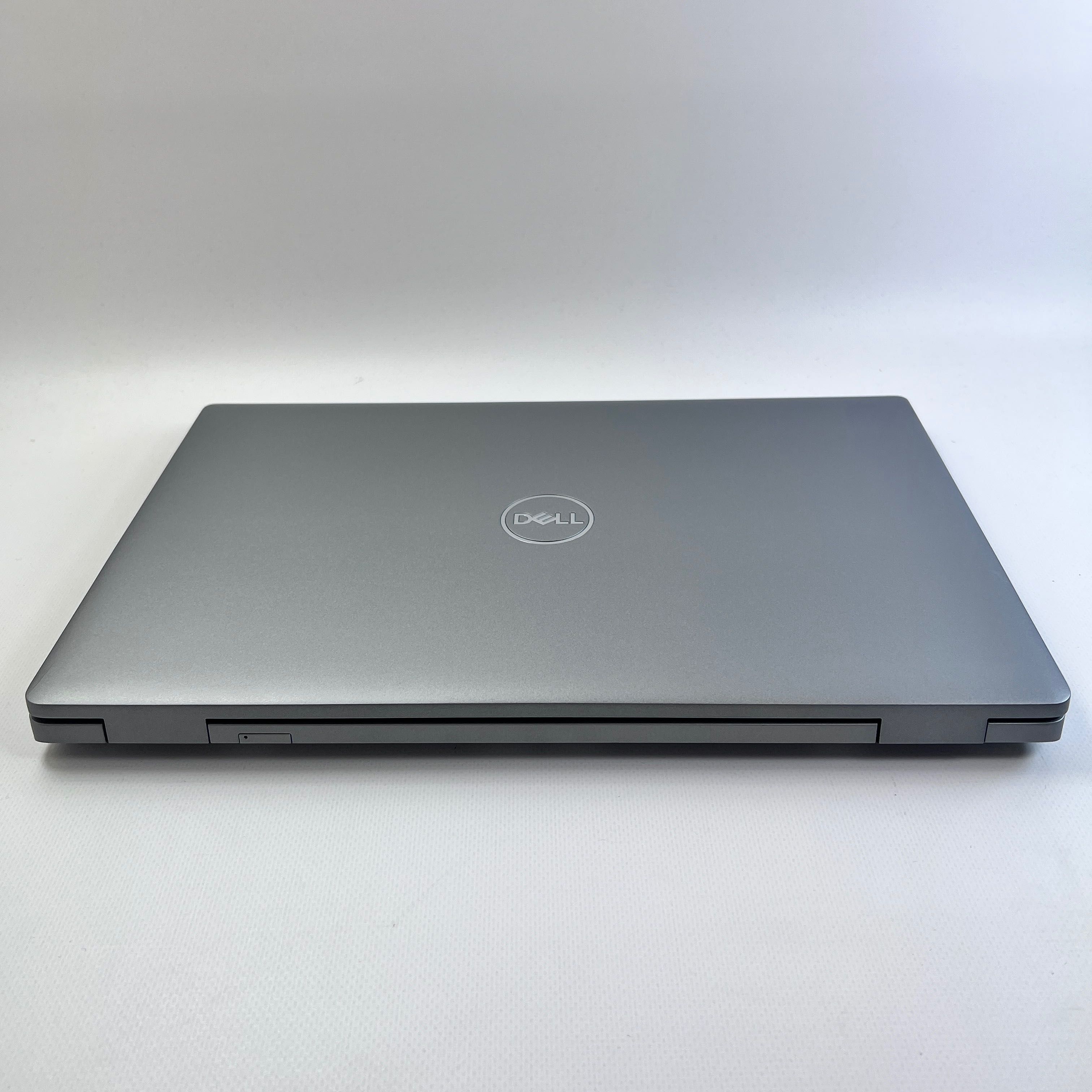 Dell Latitude 5520 15 i5-1185G7 16GB RAM 256GB SSD МАГАЗИН ГАРАНТІЯ