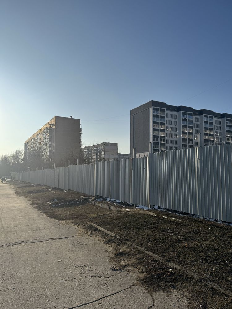 Сдам 1к.кв рядом с метро