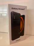 Samsung Galaxy X Cover 7 Masterkom Płock