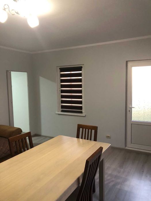 Здам невеликий будинок у Солотвино Тячівський район