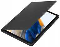 Etui Samsung Book Cover case do Galaxy Tab A8 10.5