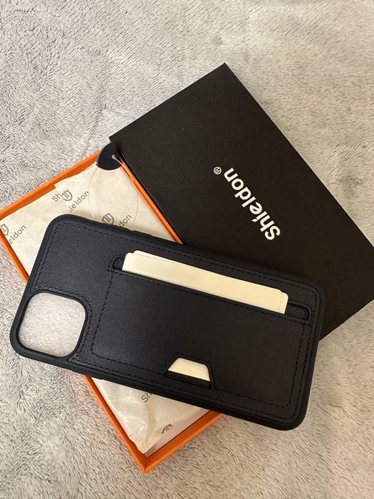 Pokrowiec, etui do telefonu