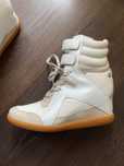 Buty Reebok damskie 40