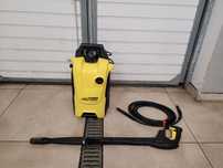 Myjka Ciśnieniowa Karcher K5 Compact * Sprawna * Zasilanie 230V *