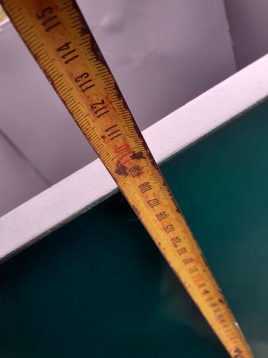 Контейнеры мусорные 0.75 м3