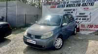 Renault Scenic 1.9 dCi // 2006 // Klima //  Zadbany // Zamiana