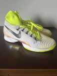 Buty Nike Air Zoom Ultrafly Hc Qs rozmiar 45