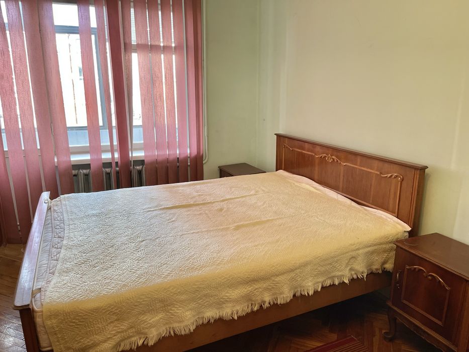 Оренда 2 кімнатної квартири вул. Личаківська