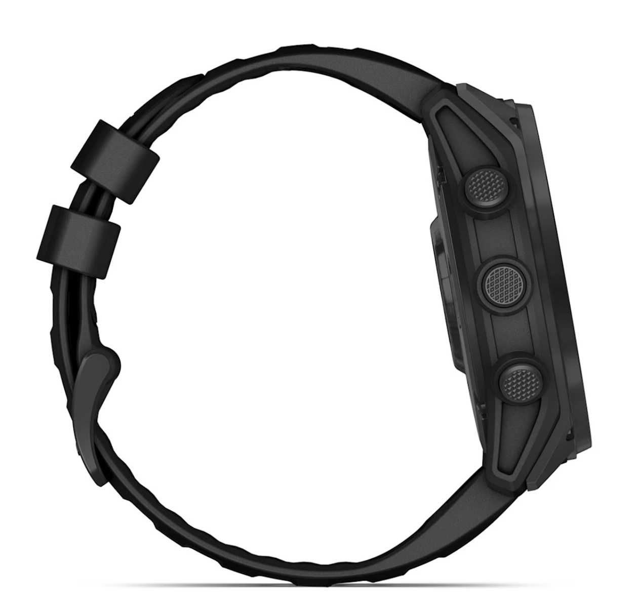 Garmin tactix 8 51 мм Solar Applied Ballistics Ultralight 010-03407-01