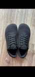 Nowe buty barefoot 38 39