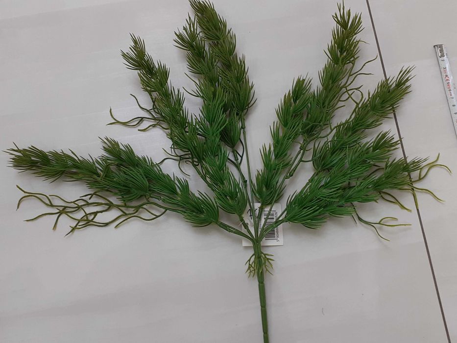 Bukiet dodatek do stroika