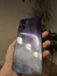 Telefon Realme 10