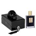 Kilian Black Phantom 34ml