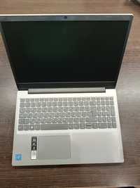 Продам Lenovo ideaPad 15