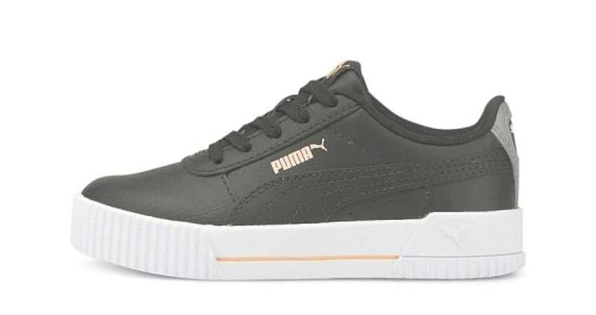 Buty Puma Carina L PS Roz. 29 - 17.5 cm