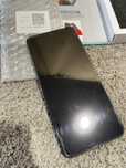 Wyświetlacz LCD + ekran dotykowy Samsung SM-A135F Galaxy A13