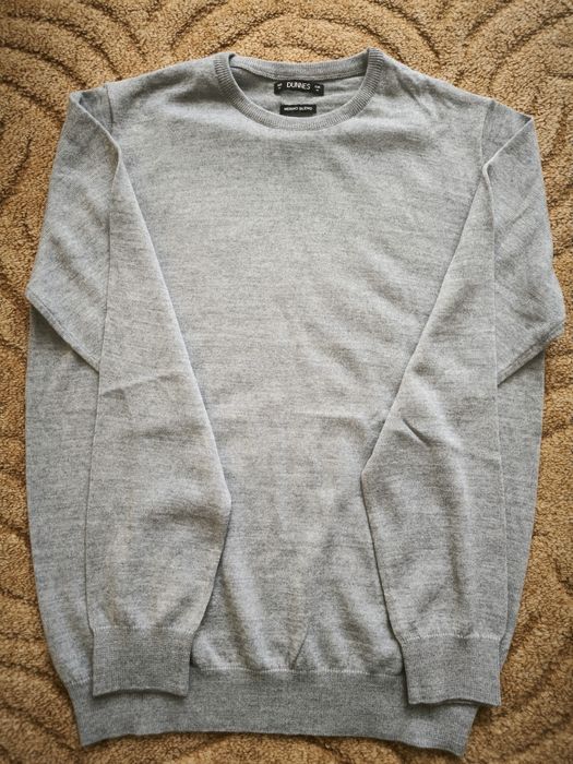 Кофта чоловіча нова