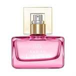 Eau so loved Avon Luck 30ml
