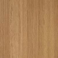 NOWE Drzwi wejściowe POL SKONE + ościeżnica antywłamaniowe okazja