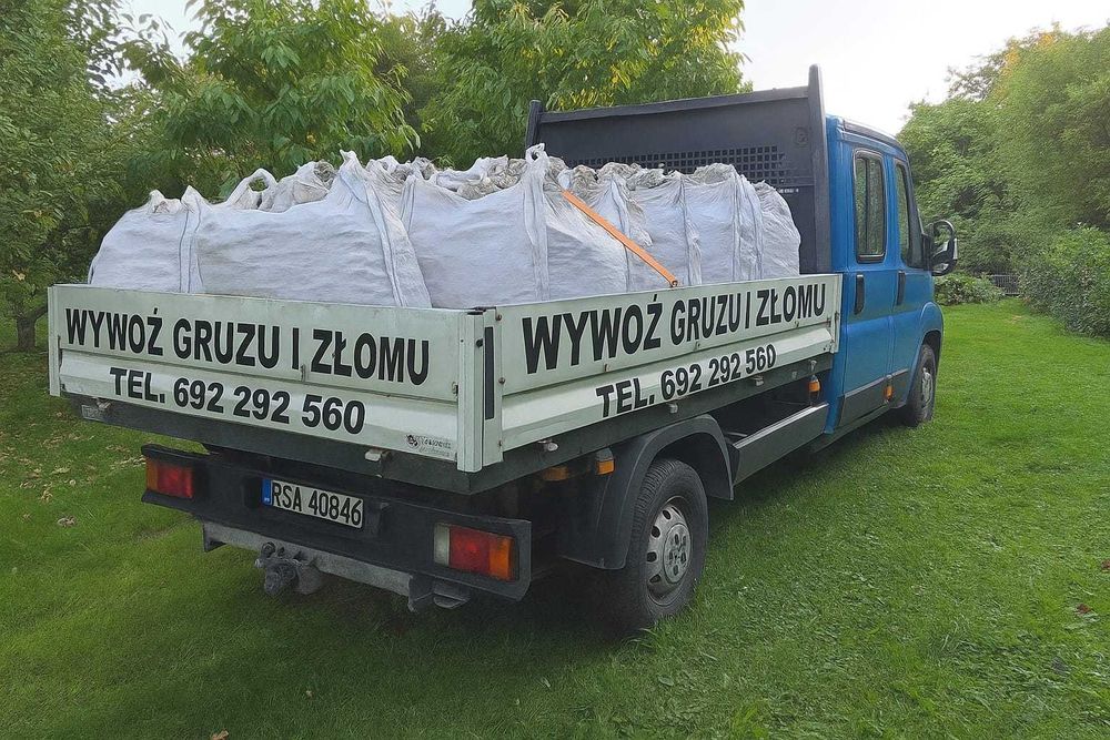 ZŁOTA RĄCZKA , drobne prace, awarie, naprawy, remonty, montaż mebli