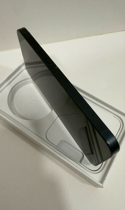 iPhone 13  512Gb