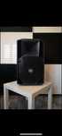 Przedam kolumne rcf 412 made in italia (nie QSC,Mackie ,Behringer )