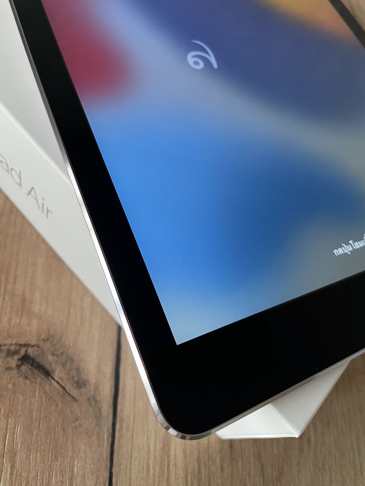Ipad Air2 64gb как новый