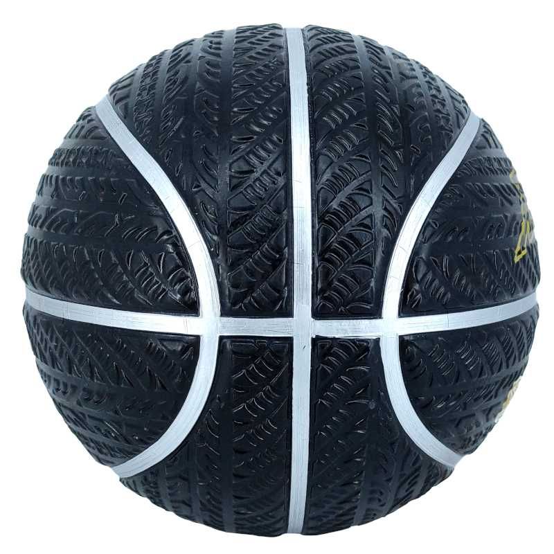 Мяч баскетбольный №7 StreetBasket BS-907