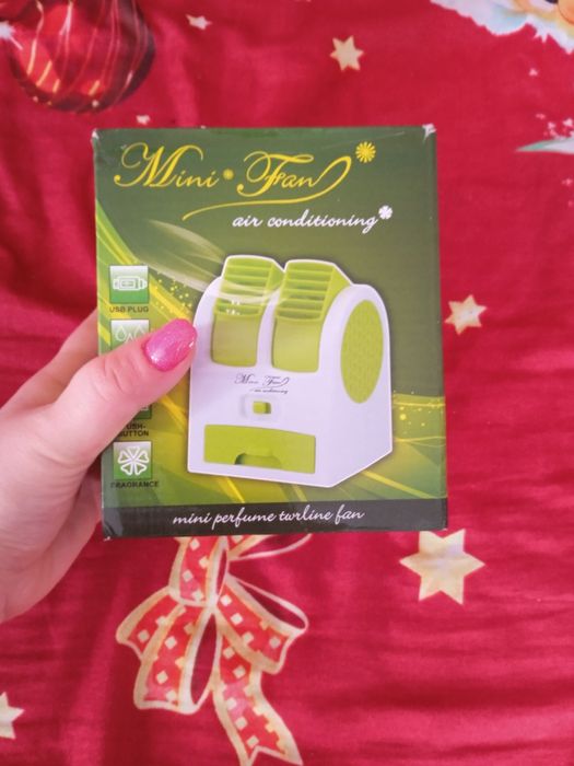 Немного для сантехники, цены разные спрашивайте