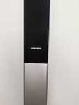 Kino domowe Samsung