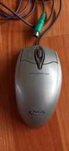 Ratos Genius e NGS