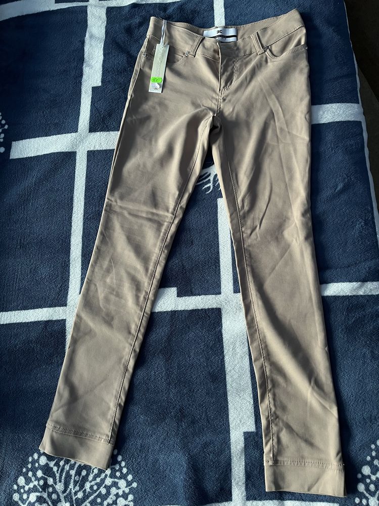 Брюки женские за 2шт 500 грн
