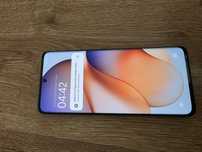 Xiaomi 13 PRO. RAM 12+4.0 GB, PAMIĘĆ 256GB
