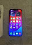 Iphone 13 128GB SUPER STAN