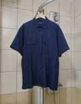 Koszulka bluzka XXL Pierre Cardin t-shirt polo polówka koszula z kołni