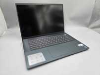 LAPTOP DELL INSPIRON 16 PLUS PRO I7-12700H RAM40 od loombard krotoszyn