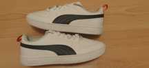 Tênis Puma Originais n. 37