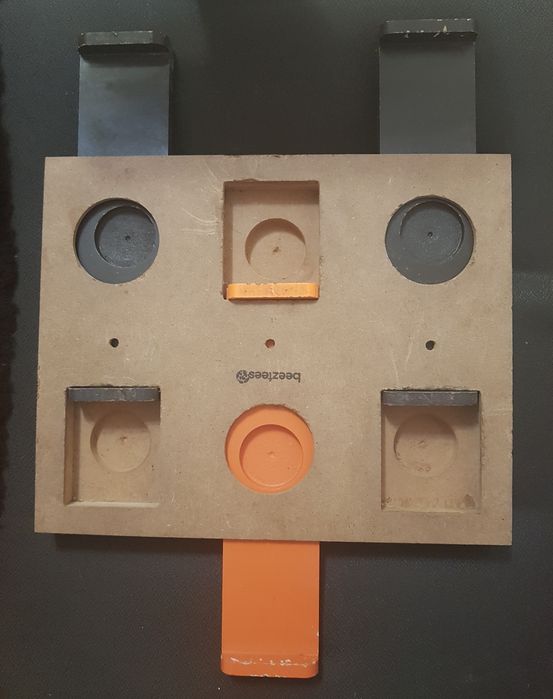 Головоломка для собак