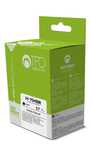 Tusz TFO / TF1 H-704BR (CN692A) TFO 17ML