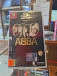 Let's SING ABBA Nintendo Switch, CentrumGrania