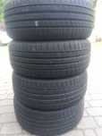 225/50R17 letnie