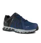 Buty Reebok Trailgrip Work S1p Navy/black (40)