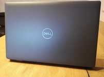Dell Latitude 3540 - 8 GB ram/ intel i 3
